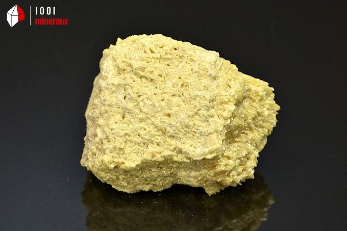 soufre_mineraux