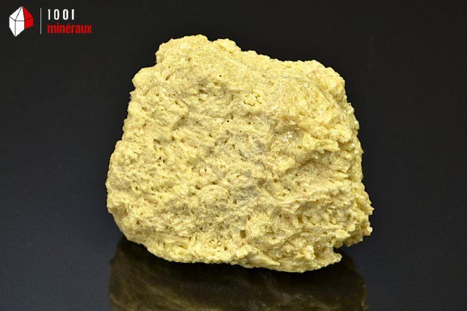 soufre_mineraux