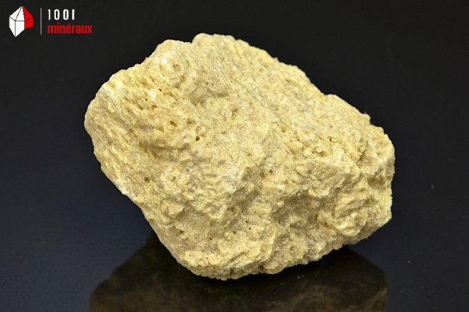 soufre_mineraux