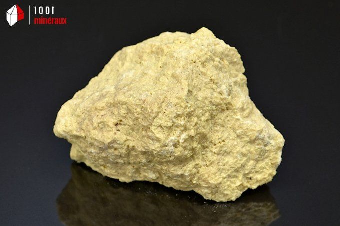 soufre_mineraux