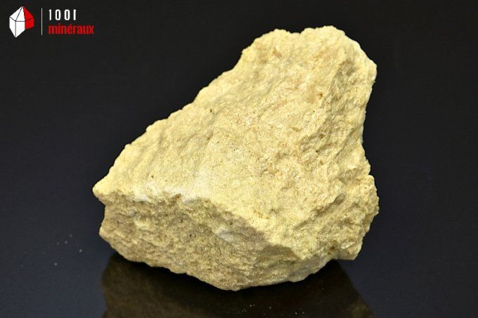 soufre_mineraux