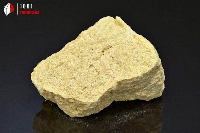 soufre_mineraux