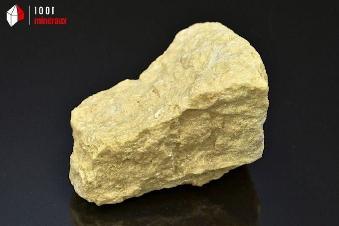 soufre_mineraux