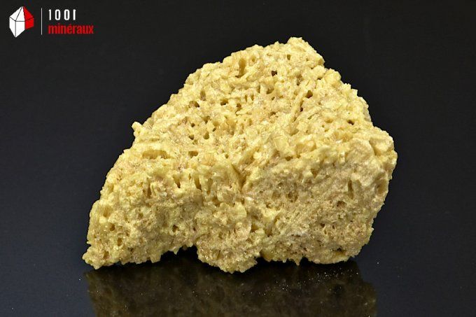 soufre_mineraux