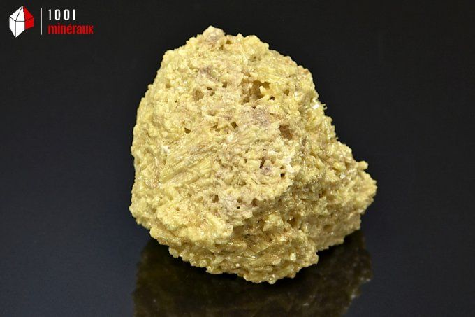 soufre_mineraux
