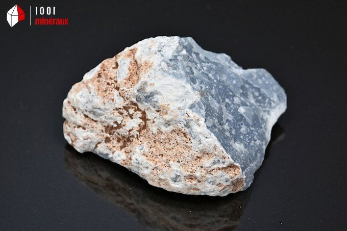 angelite_mineraux_anhydrite