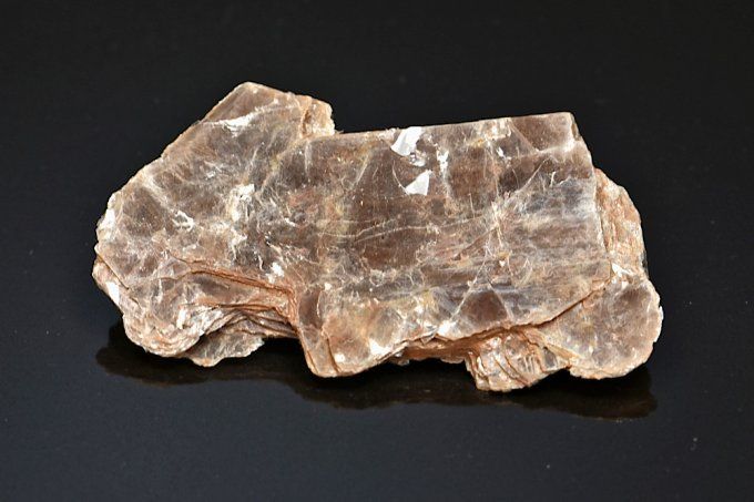 mica_mineraux