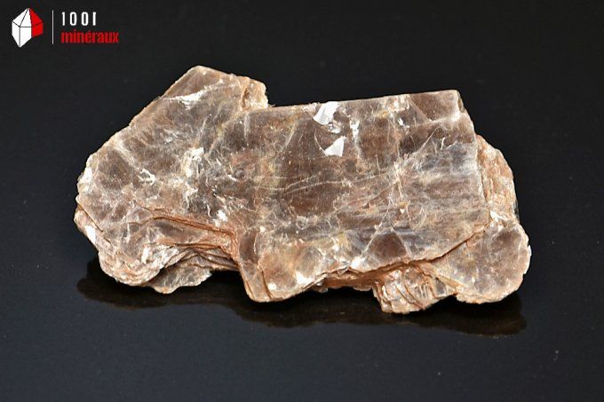 mica_mineraux