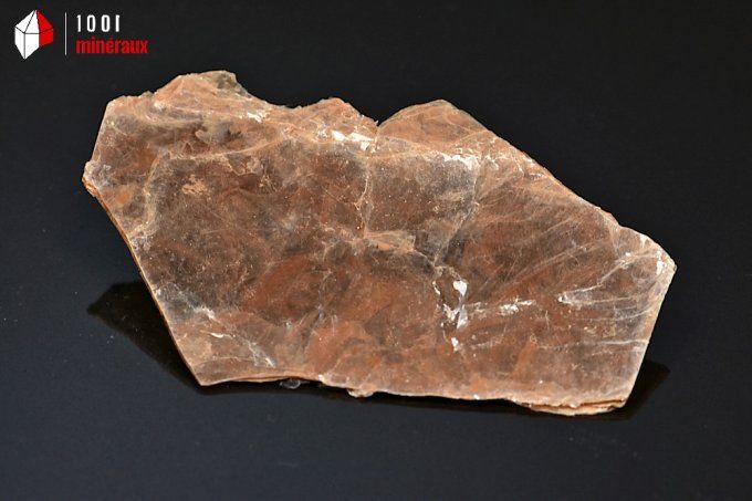 mica_mineraux