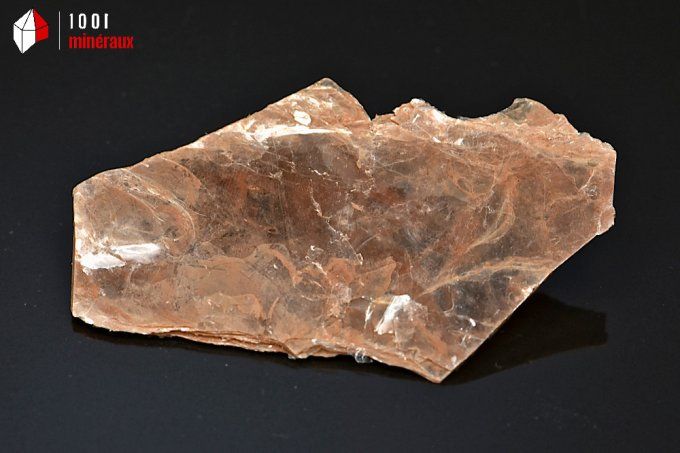 mica_mineraux