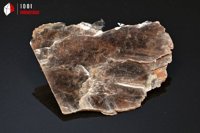 mica_mineraux