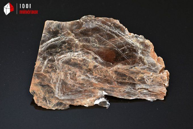 mica_mineraux