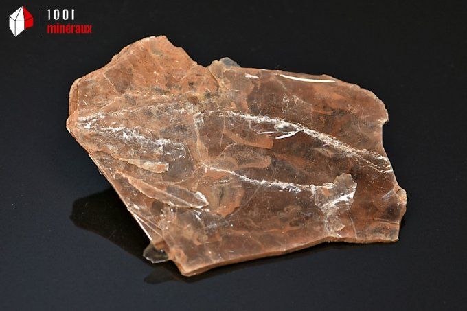 mica_mineraux