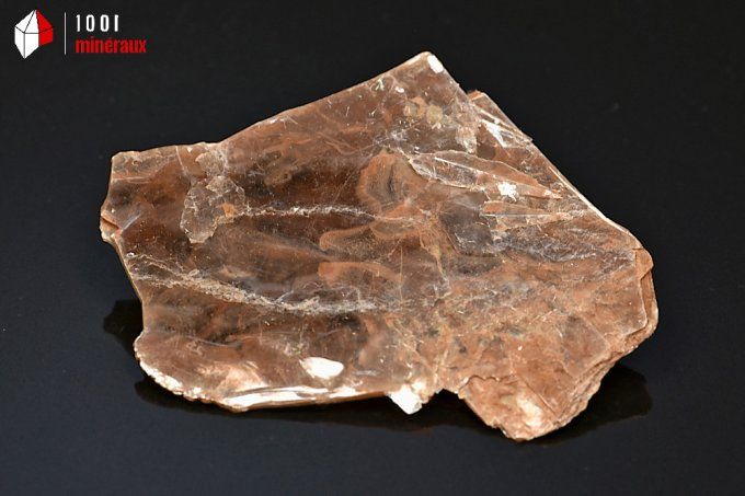 mica_mineraux