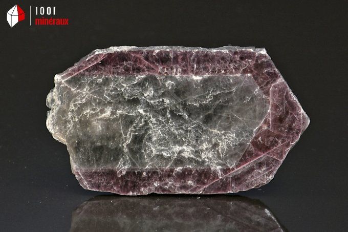 mica_mineraux