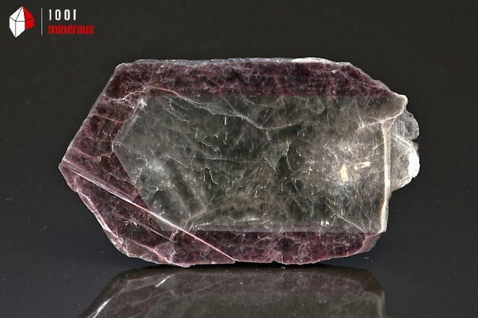 mica_mineraux