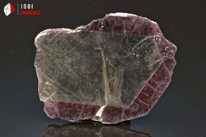 mica_mineraux