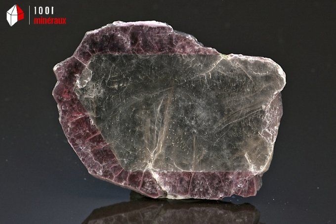 mica_mineraux