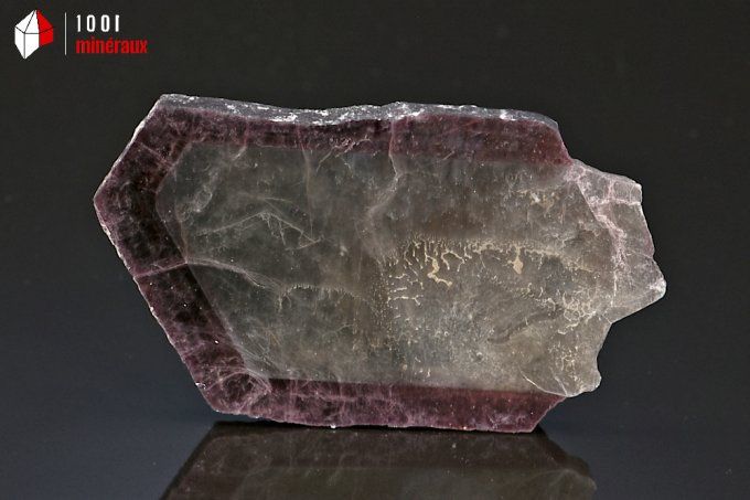 mica_mineraux