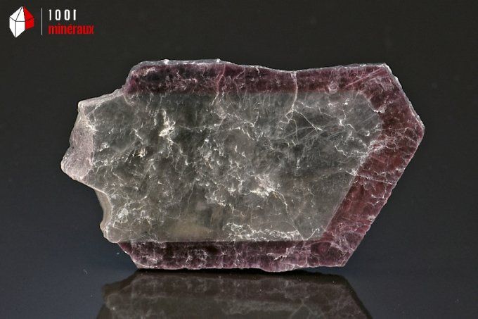 mica_mineraux
