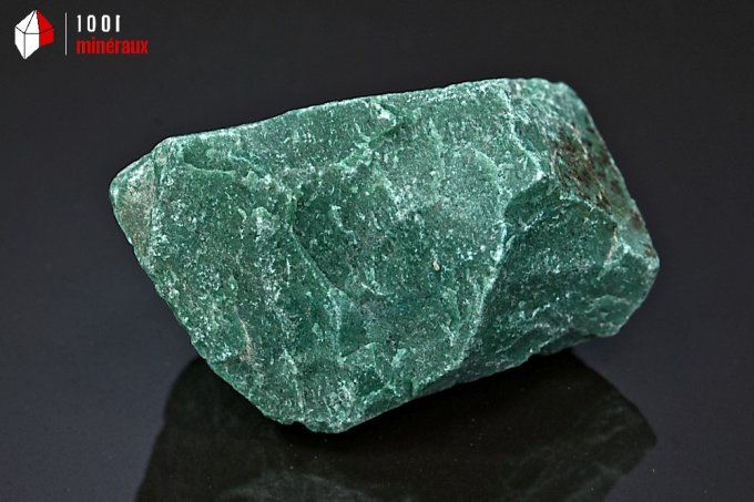 malachite_mineraux