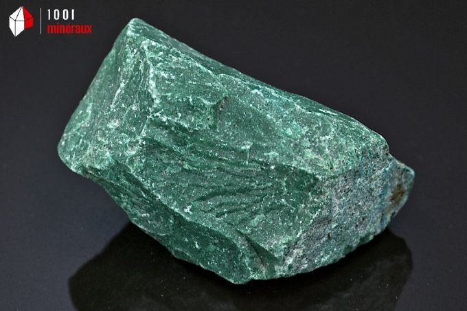 malachite_mineraux