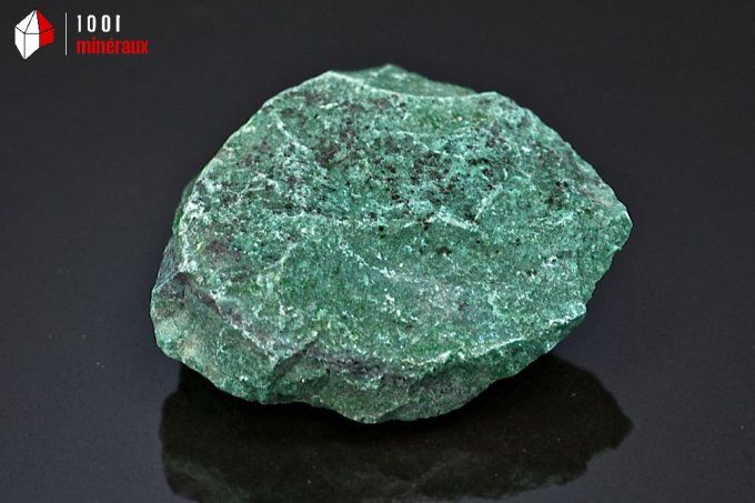 malachite_mineraux