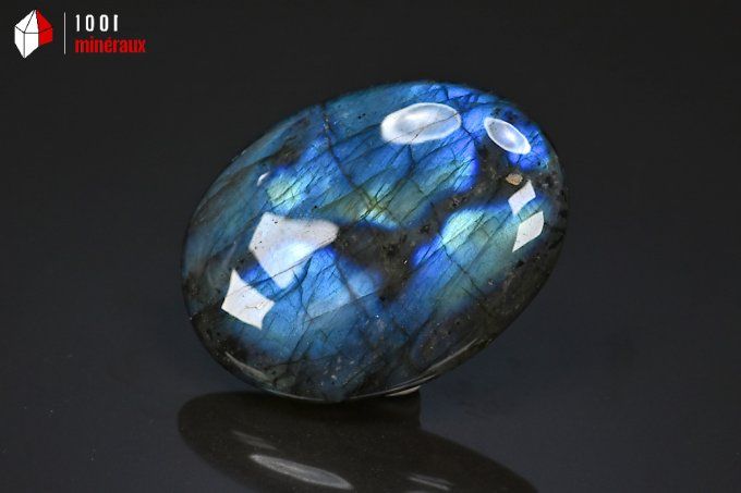 labradorite_mineraux_lithotherapie