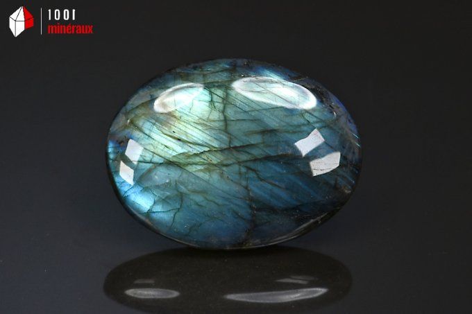 labradorite_mineraux_lithotherapie