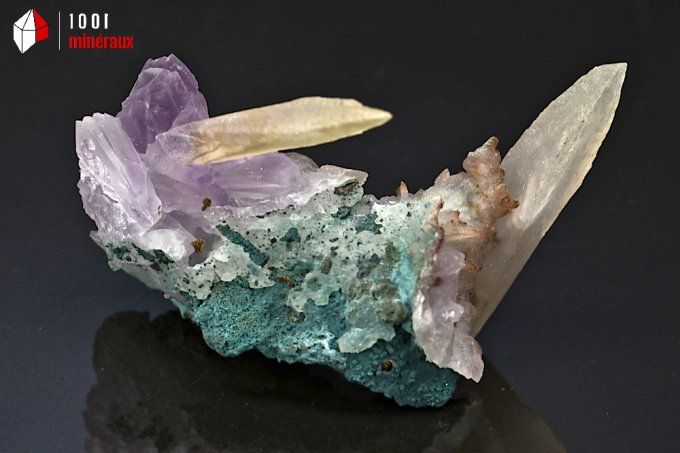 calcite_amethyste_mineraux_cristaux