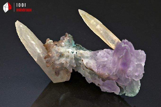 calcite_amethyste_mineraux_cristaux