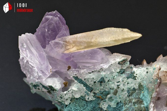 calcite_amethyste_mineraux_cristaux