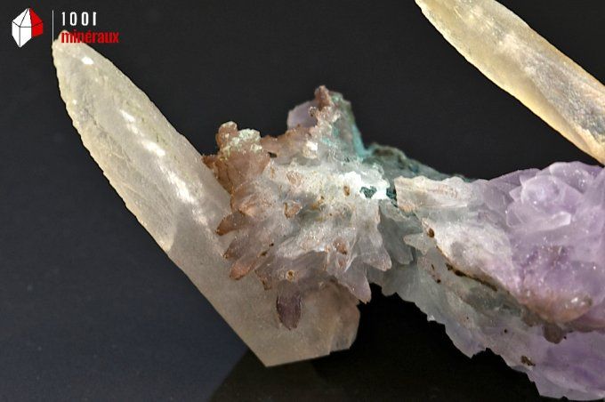 calcite_amethyste_mineraux_cristaux