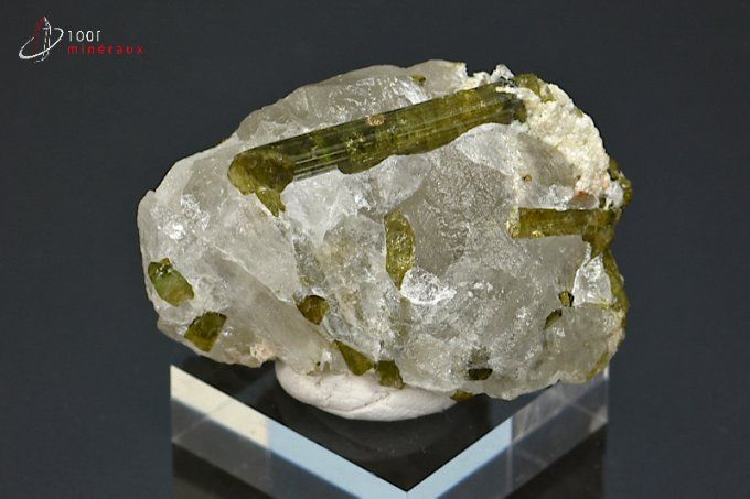 tourmaline-mineraux-cristaux