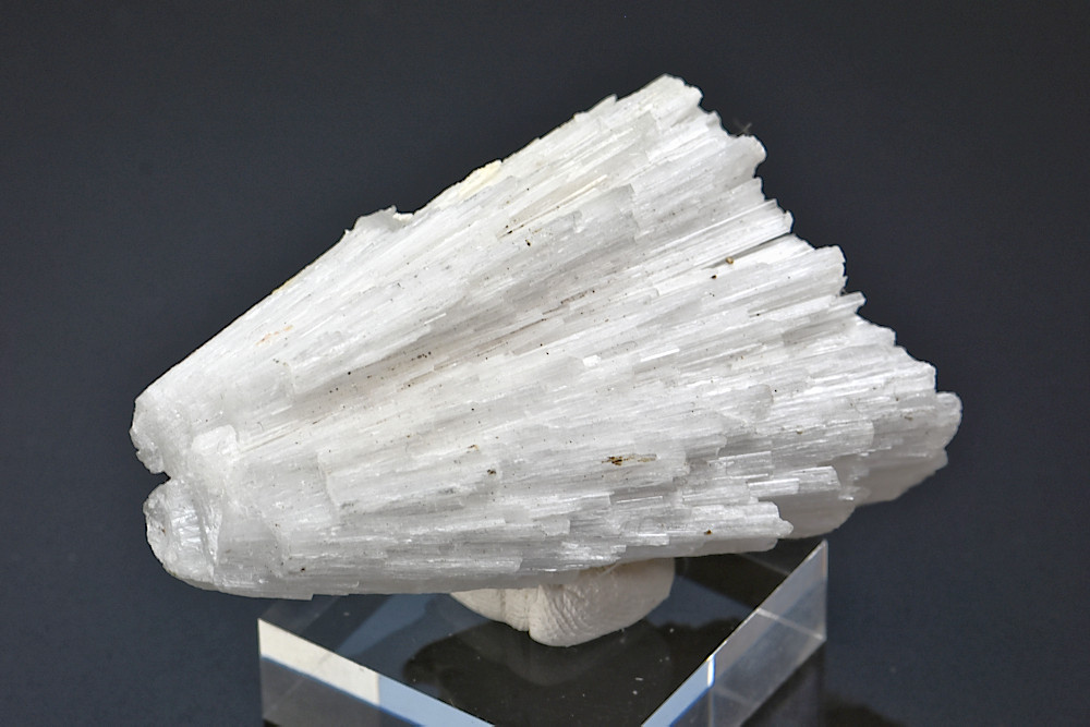 Scolecite