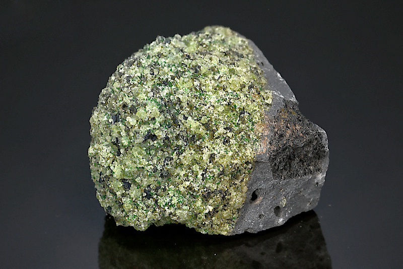 Péridot