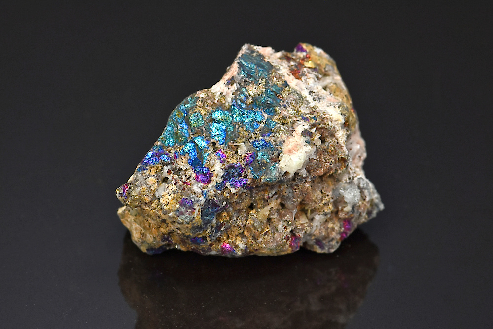 Chalcopyrite