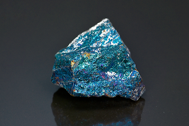 Chalcopyrite