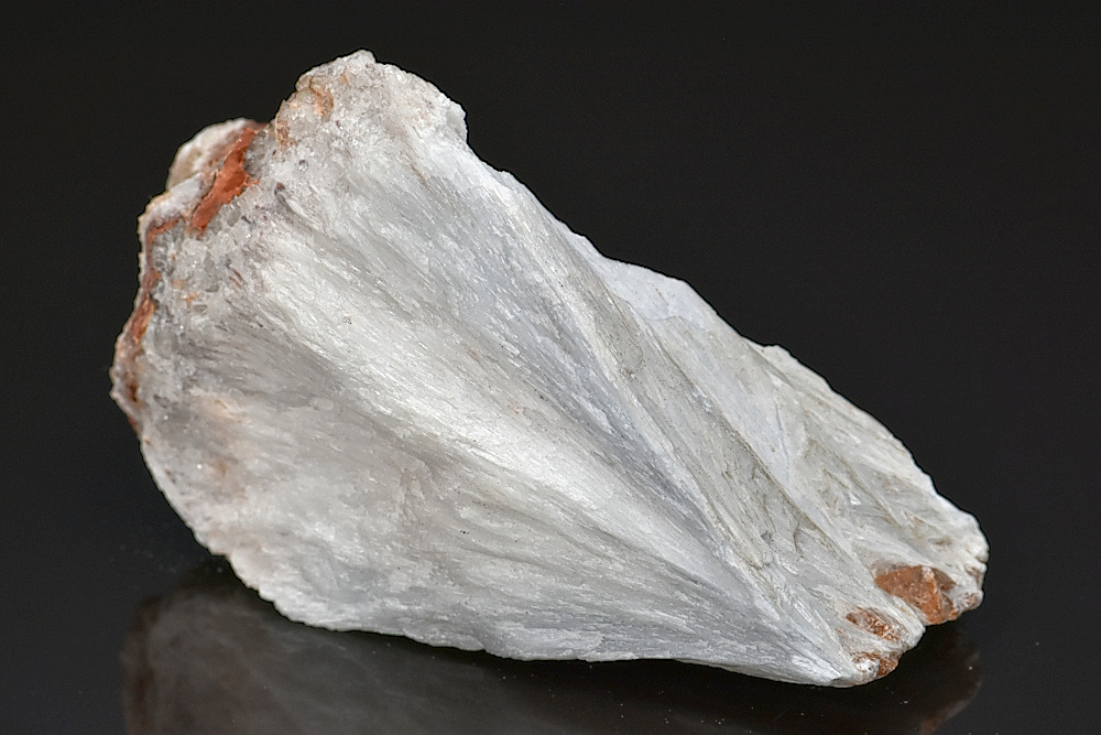 Trémolite