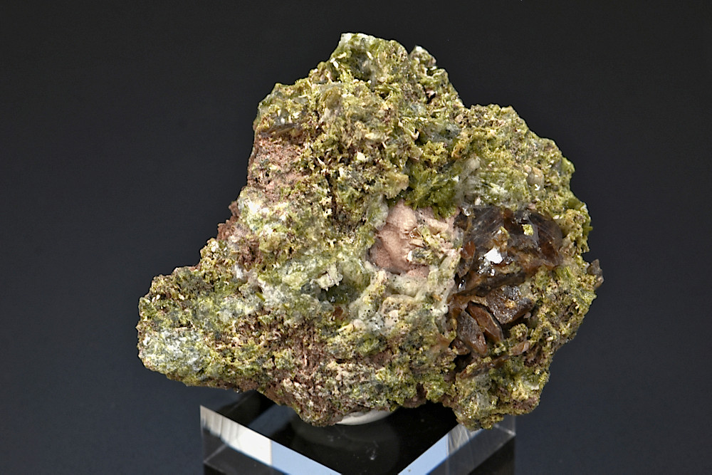 Titanite