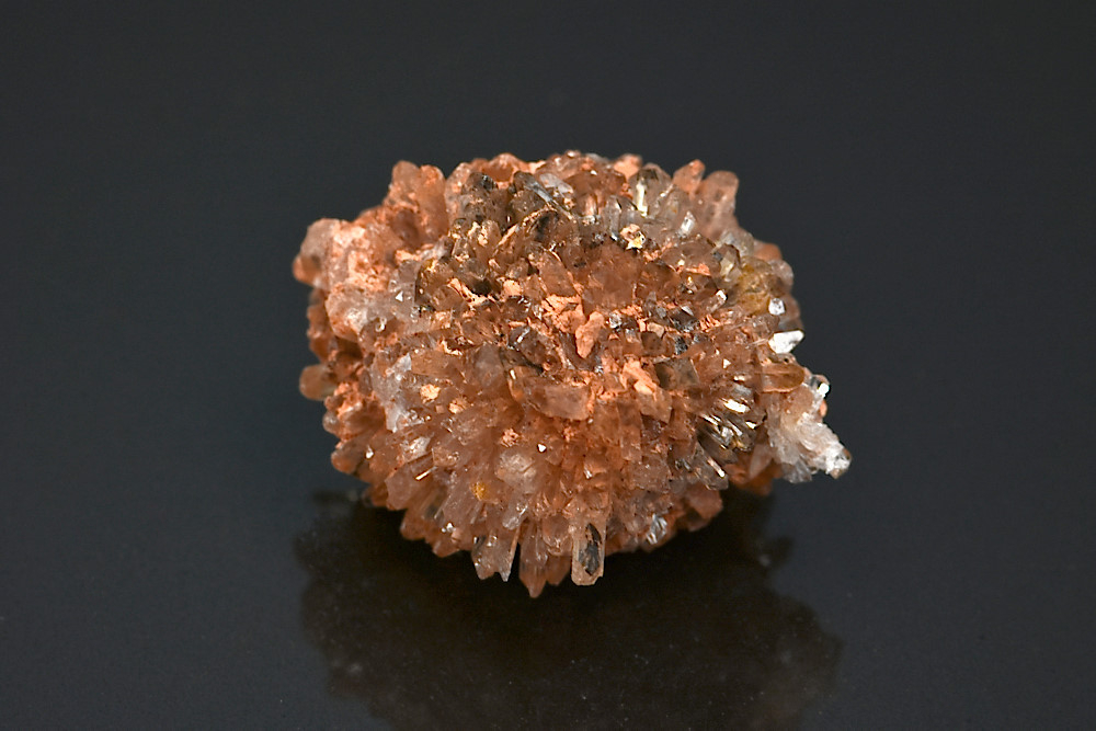 Creedite