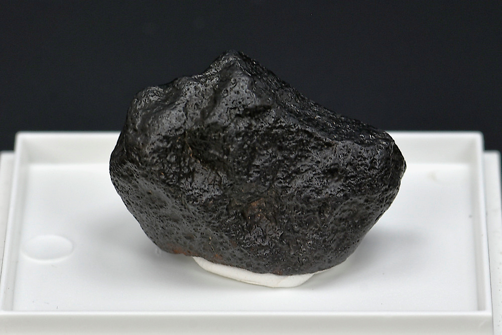 Météorite chondrite NWA869