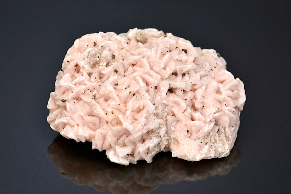 Dolomite