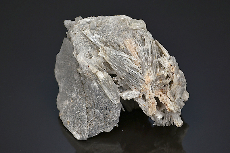 Wollastonite