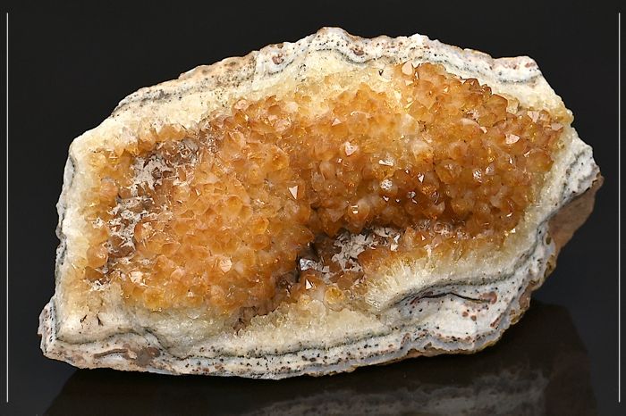 Actinolite