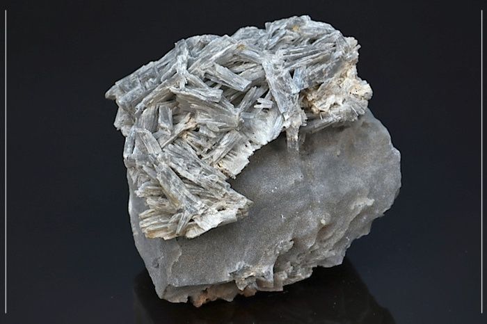 Wollastonite